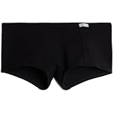Intimissimi Cotton Boyshorts