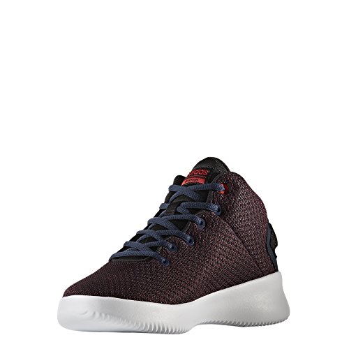 adidas cf refresh mid k