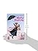 Mary Poppins