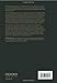 The Handbook of International Humanitarian Law