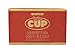 50-count K-Cup Coffee Variety Pack Including Green Mountain, Coffee People, Marley, Wolfgang Puck, Tim Hortons, Donut Lover's, & Grove Square