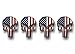 4 PUNISHER American 2