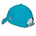 New Era 9Forty The League Cap One Size Boston Red Sox