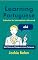 Livro Learning Portuguese Collection for Intermediate-Advanced: Short Stories and Dialogues to Learn Portuguese (Learning Portuguese Collections)