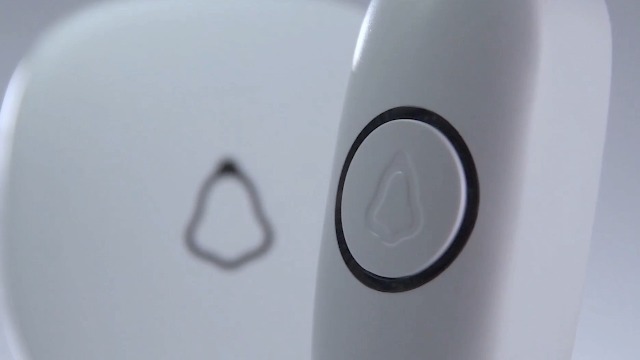 Thumbnail 28