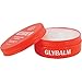 For Pro, Glybalm Glycerin Cream, 3.38 Ounce