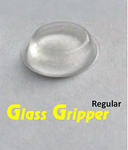 gripstick rubber