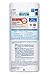 Biore Uv Aqua Rich Smooth Watery Gel SPF50 + PA ++++ (2017 Summer Limited Edition)