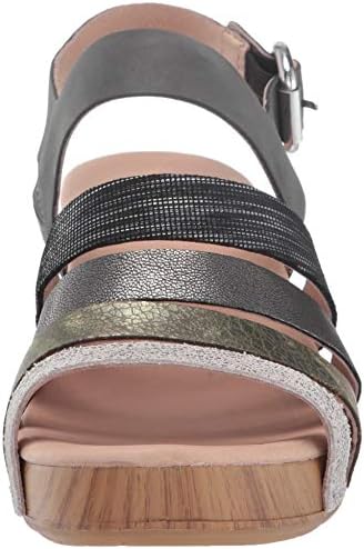 dansko maribeth sandal