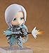 Good Smile Company Nendoroid Hunter: Female Xeno’Jiiva Beta Armor Edition DX Ver
