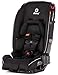 Diono Radian 3RX Convertible Car Seat, Black