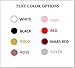 Ew David Schitt's Creek T-Shirt, BELLA CANVAS 3001 UNISEX TSHIRT