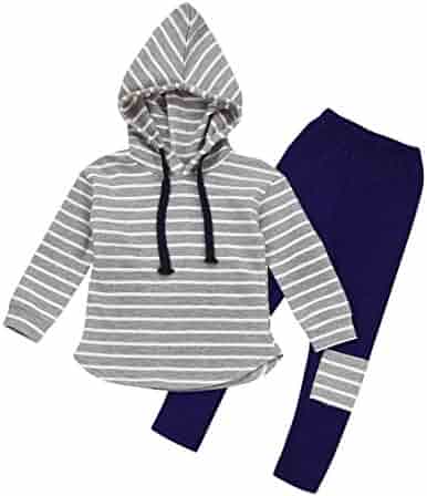 1 year old baby girl tracksuit