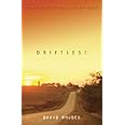 Driftless