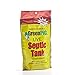 GreenPig Solutions 52 Concentrated Formula Live Septic Tank Treatment, 1 Year Supply primary