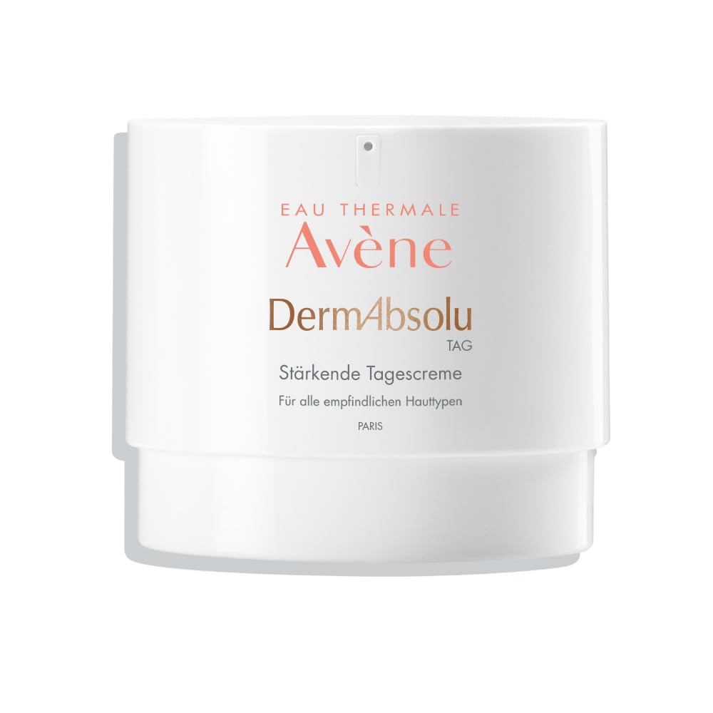 Avene Face Cream 40 ml, 806-00515