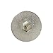 1/4-20 x 1 Flat Head Socket Cap Screws 18-8 Stainless Steel, Quantity 25, Countersunk Head, Allen Hex Drive by Fastenere