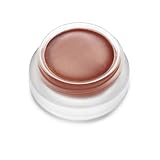 RMS Beauty Lip2Cheek