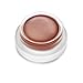 RMS Beauty Lip2Cheek