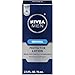 Nivea Men Lotion Spf 15 Size 2.5z Nivea Daily Protective Face Care Lotion For Men