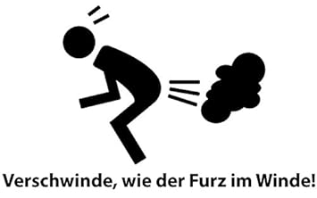 Dekoration Tattoo Sticker Aufkleber Wc Sitz Toilette Klodeckel Toilettendeckel Flasche Mobel Wohnen Blowmind Com Br Dekoration Tattoo Sticker Aufkleber Wc Sitz Toilette Klodeckel Toilettendeckel Flasche Mobel Wohnen Blowmind Com Br
