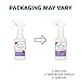 Wondercide - Flea, Tick & Mosquito Spray for Dogs, Cats, and Home - Killer, Control, Prevention, Treatment - with Natural Essential Oils - Pet and Family Safe - Rosemary 16 oz