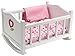 Corolle Mon Premier Small Doll Cradle