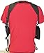 Shoulder Holster for S&W M&P 9mm, 40 & 45 - Dbl Mag Pouch