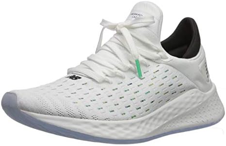 new balance laser v2