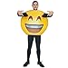 flatwhite Adult Unisex Group Costumes One Size (Laugh)