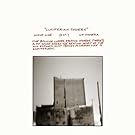 Luciferian Towers /180g/Posters/MP3 Download