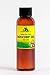 Rosehip Seed Oil Organic Unrefined Extra Virgin Cold Pressed Raw Premium Pure 2 oz