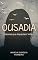Livro OUSADIA: Histórias que Impactam Vidas