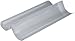 Chicago Metallic Commercial II Non-Stick Perforated French Bread Pan - 59610 primary