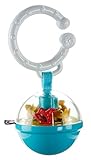 Fisher-Price Roly Poly Chime Ball