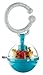 Fisher-Price Roly Poly Chime Ball
