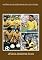 Livro História Da Seleção Brasileira De Futebol