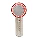 6 in 1 EMS Fat Remover Machine Multifunctional Body Weight Loss Machine for Arm Belly Waist Abdomen Hip Legs Skin Care Beauty Machine MEILYLA Gold