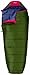 Big Scout 30 Degree Kids Sleeping Bag - Boys