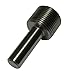 Derita Machine 5/8 x 24 Right Hand Thread Alignment Tool for .243