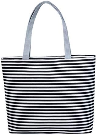 Women Girls Tassels Leather Tote Shoulder Bags Satchel Handbags Large Laptop Purses (C)