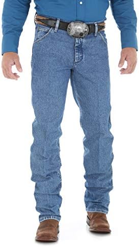 best price wrangler jeans