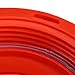 IBC Tote Lid Cover, IBC Tote Lids Water Liquid with Gasket for Chemical, Food, Industries Storage