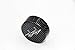 HONGK- Carbon Billet Clutch Reservoir Cap Compatible with 2004 2005 2006 2007 2008 Cbr 1000Rr [B01C0ST83E]