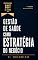 Livro Gestão de Saúde Como Estratégia do Negócio (Governança SST do Zero)