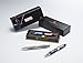 Cross X Marvel Rollerball Pen, Includes Gift Box - Spiderman