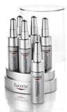 Eucerin hyaluron-filler concentrate 5ml x5 +1 free