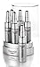 Eucerin hyaluron-filler concentrate 5ml x5 +1 free
