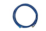 Weaver Kid's Ranch Rope