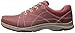 Ahnu Women's Taraval Walking Shoe